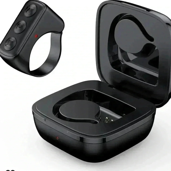 Other - New in sealed box wireless remote control